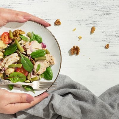 How to Reduce Stress Naturally Through Daily Practices